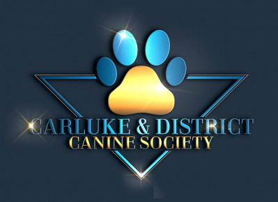 Carluke & District Canine Society - Open Show