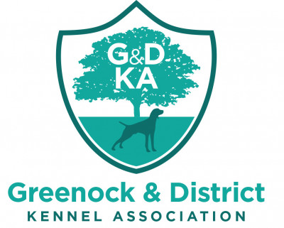 Greenock & District Kennel Association - Open Show