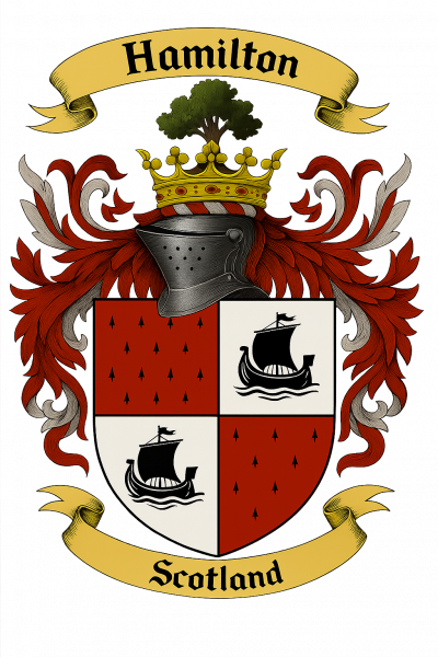 Hamilton Canine Club - Open Show Jan 2026