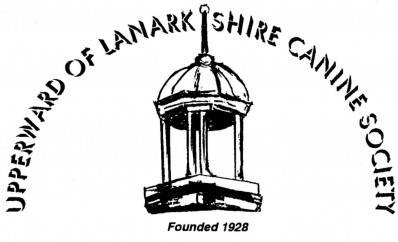 Upperward of Lanarkshire Canine Society - Open Show Feb 2026