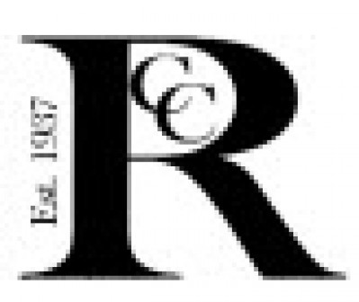 Rutherglen Canine Club - Open Show Feb 2026