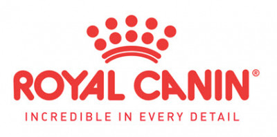 Chihuahua Club of Scotland - Championship Show - April 2026