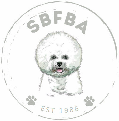 Southern Bichon Frisé Breeders Association - Open Show - March 2026