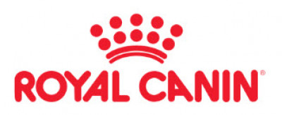 Southern Bichon Frisé Breeders Association - Open Show - March 2026