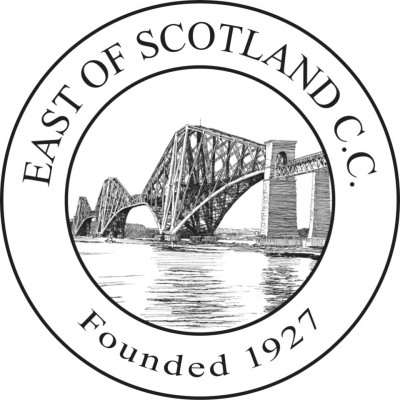 EAST of SCOTLAND CANINE CLUB - March 2026