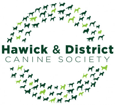 Hawick & District Canine Society - Open Show July 2026