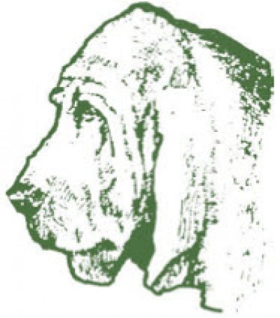 The Association of Bloodhound Breeders - Open Show April 2026