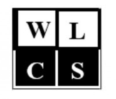 West Lothian Canine Society - Open Show April 2026