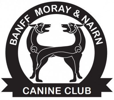 Banff, Moray   & Nairn Canine Club - May 2026
