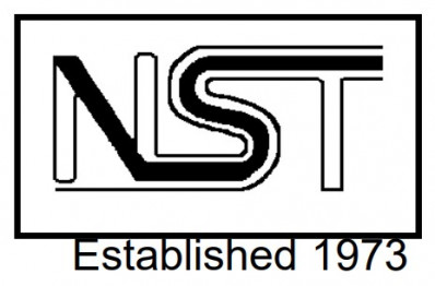 North of Scotland Toydog Society - Group Open Show May 20206