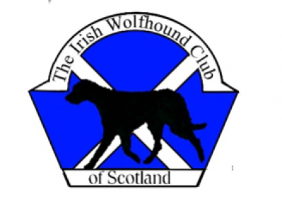 Irish Wolfhound Club of Scotland - Open Show June 2026