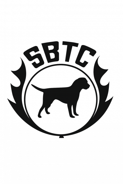 Scottish Border Terrier Club Open Show May 2026