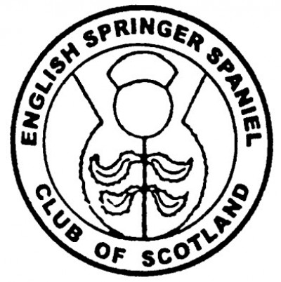 The English Springer Spaniel Club of Scotland - Open Show - June 2026