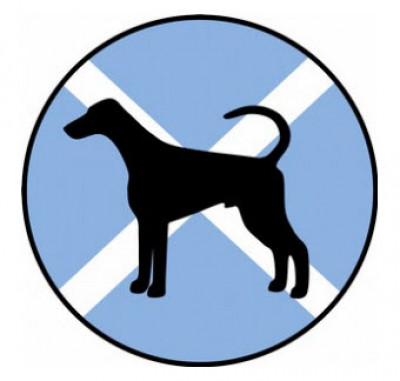 THE SCOTTISH  DOBERMANN CLUB - Championship Show - June 26