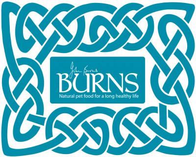 THE SCOTTISH  DOBERMANN CLUB - Championship Show - June 26