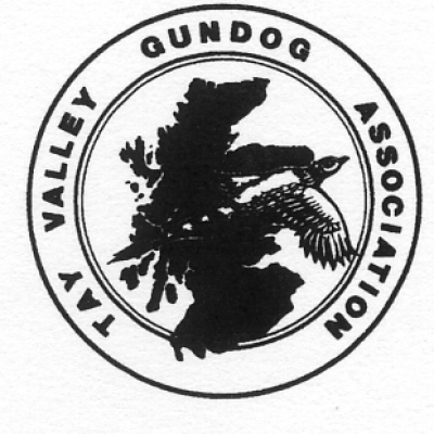 TAY VALLEY  GUNDOG  ASSOCIATION - Open Show - May 2026
