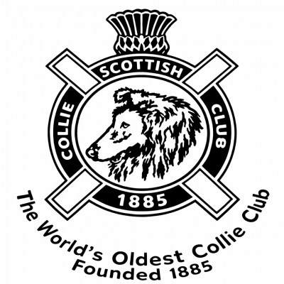 Scottish Collie Club - Championship Show - June 2026