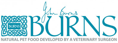 Scottish Collie Club - Championship Show - June 2026