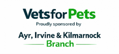 Drongan & District  Canine Society