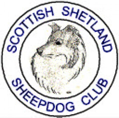 The Scottish Shetland Sheepdog Club - Summer Open Show May 2026