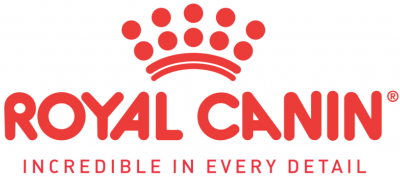 DUNDEE CANINE CLUB- Open Show - June 2026