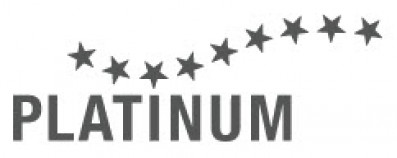 The Scottish Miniature Pinscher Club - Open Show - June 2026