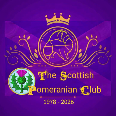 The Scottish Pomeranian Club - Open Show - June 2026