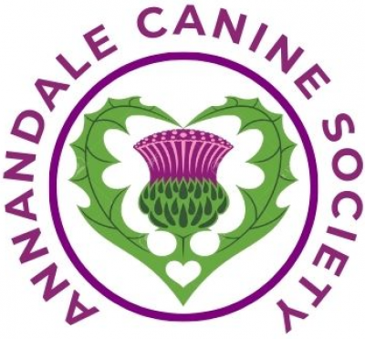 Annandale Canine Society - Open Show July 2026