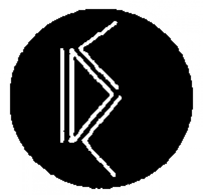 Irvine & District Canine Club - Open Show May 2026