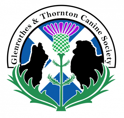 GLENROTHES &  THORNTON  CANINE SOCIETY   OPEN SHOW - JUNE 2026