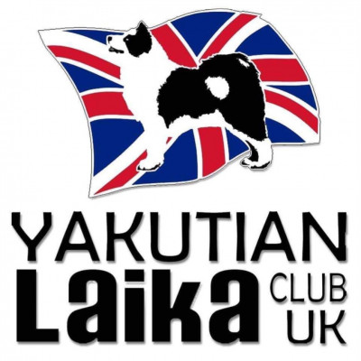 Yakutian Laika Club of UK - Breed Match Day 2026