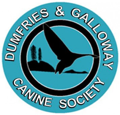 DUMFRIES & GALLOWAY   CANINE SOCIETY - Members Limited Show - September 2026