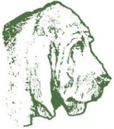 The Association of Bloodhound Breeders - Championship Show