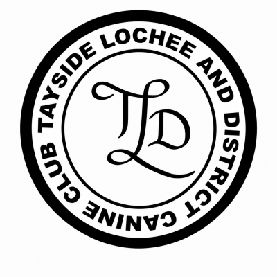 Tayside, Lochee &  District Canine Club - Open Show Aug 2026