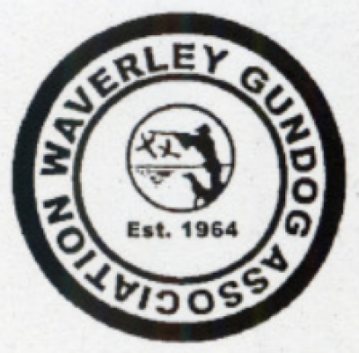 Waverley Gundog Association
