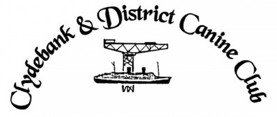 Clydebank & District Canine Club - November 2026